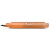 Kaweco Frosted Sport Soft Mandarin Mechanical Pencil 3.2mm