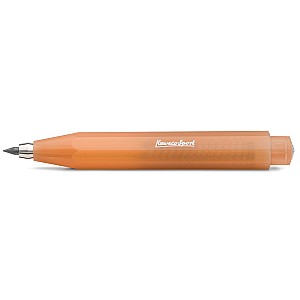 Kaweco Frosted Sport Soft Mandarin Vulpotlood 3,2mm