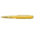 Kaweco Frosted Sport Sweet Banana Rollerball