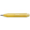 Kaweco Frosted Sport Sweet Banana Mechanical Pencil 3.2mm
