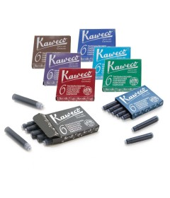 Kaweco Kaweco