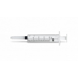 Kaweco Cleaning Syringe - 20 ml