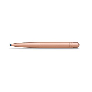 Kaweco Liliput Copper Stylo Bille