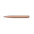 Kaweco Liliput Copper Ballpoint