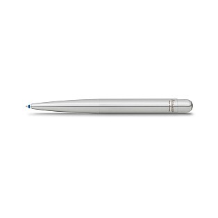 Kaweco Liliput Stainless Steel Stylo Bille
