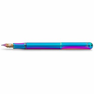 Kaweco Collection Liliput Kolibri 2025 Vulpen