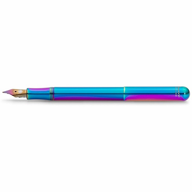 Kaweco Collection Liliput Kolibri 2025 Reservoarpenna