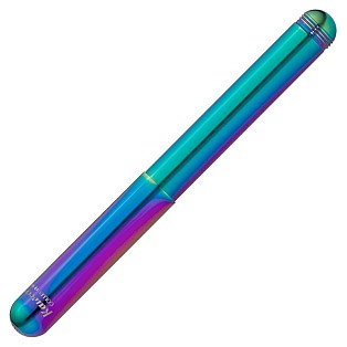 Kaweco Collection Liliput Kolibri 2025 Vulpen