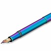 Kaweco Collection Liliput Kolibri 2025 Fountain pen