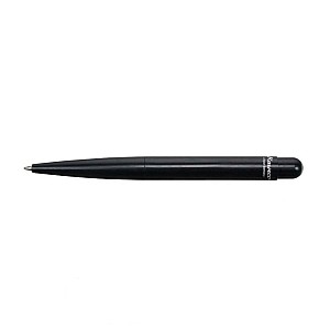 Kaweco Liliput Black Ballpoint