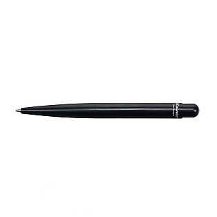 Kaweco Liliput Black Ballpoint