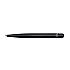 Kaweco Liliput Black Ballpoint
