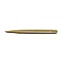 Kaweco Liliput Brass Ballpoint