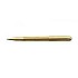 Kaweco Liliput Brass Capped Ballpoint