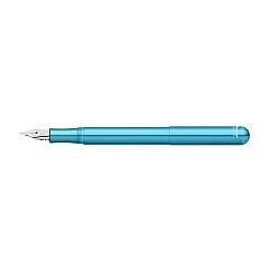 Kaweco Collection Liliput Blue 2024 Fountain pen