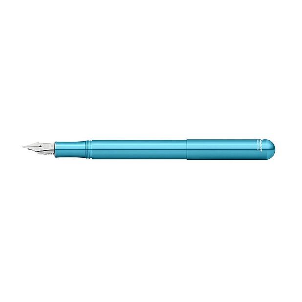 Kaweco Collection Liliput Blue 2024 Vulpen