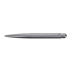 Kaweco Liliput Silver Ballpoint