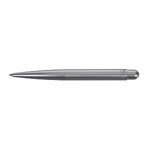 Kaweco Liliput Silver Ballpoint