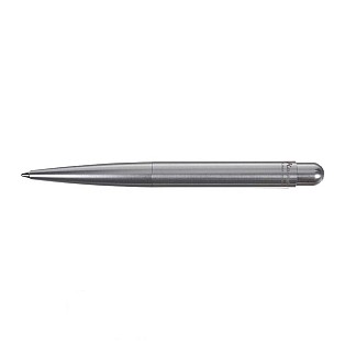 Kaweco Liliput Silver Ballpoint