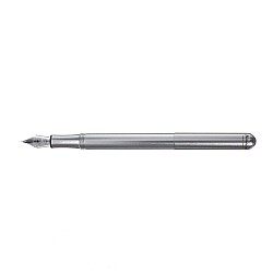 Kaweco Liliput Silver Fountain pen