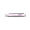 Kaweco Lunar Sport Light Purple Esferográfica