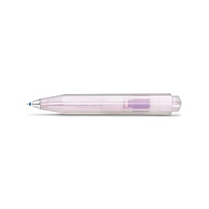Kaweco Lunar Sport Light Purple Esferográfica