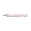 Kaweco Lunar Sport Light Purple Lapiseira Mecânica 0.7mm