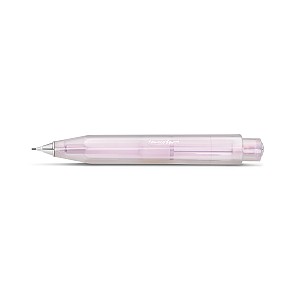 Kaweco Lunar Sport Light Purple Lapiseira Mecânica 0.7mm