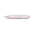 Kaweco Lunar Sport Light Purple Lapiseira Mecânica 0.7mm