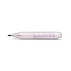 Kaweco Lunar Sport Light Purple Lapiseira Mecânica 3.2mm