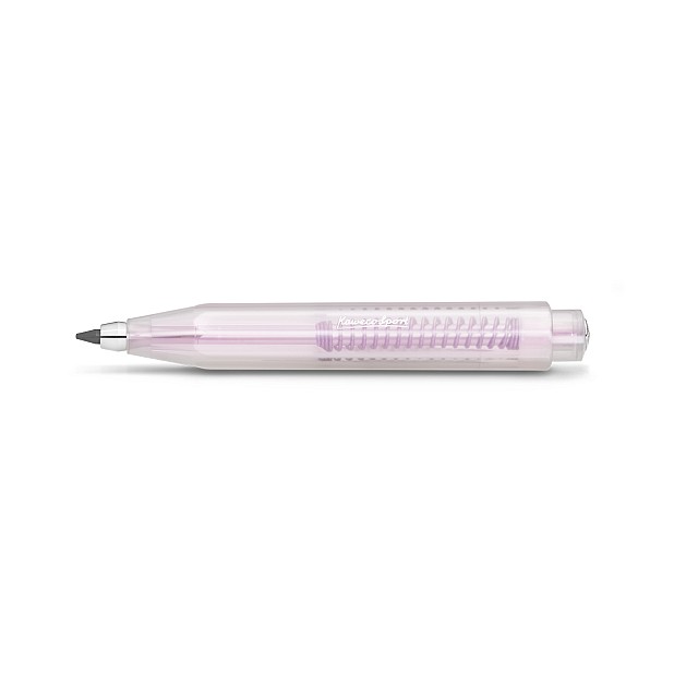 Kaweco Lunar Sport Light Purple Mechanical Pencil 3.2mm