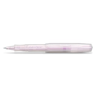 Kaweco Lunar Sport Light Purple Rollerball