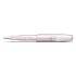 Kaweco Lunar Sport Light Purple Rollerball