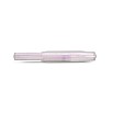 Kaweco Lunar Sport Light Purple Rollerball
