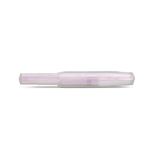 Kaweco Lunar Sport Light Purple Rollerball