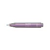 Kaweco Lunar Sport Shadow Purple Esferográfica