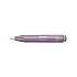 Kaweco Lunar Sport Shadow Purple Ballpoint