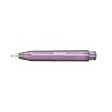 Kaweco Lunar Sport Shadow Purple Lapiseira Mecânica 0.7mm