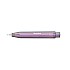 Kaweco Lunar Sport Shadow Purple Lapiseira Mecânica 0.7mm