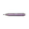 Kaweco Lunar Sport Shadow Purple Lapiseira Mecânica 3.2mm