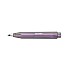 Kaweco Lunar Sport Shadow Purple Lapiseira Mecânica 3.2mm