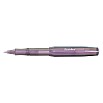 Kaweco Lunar Sport Shadow Purple Rollerball