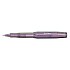 Kaweco Lunar Sport Shadow Purple Rollerball