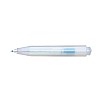Kaweco Lunar Sport Light Blue Balpen