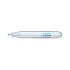Kaweco Lunar Sport Light Blue Balpen