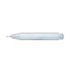 Kaweco Lunar Sport Light Blue Druckbleistift 0.7mm