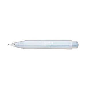 Kaweco Lunar Sport Light Blue Portaminas 0.7mm
