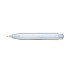 Kaweco Lunar Sport Light Blue Druckbleistift 0.7mm