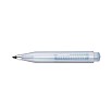 Kaweco Lunar Sport Light Blue Druckbleistift 3.2mm