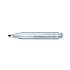 Kaweco Lunar Sport Light Blue Druckbleistift 3.2mm